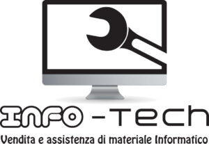 infotech_logo