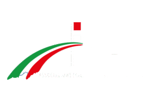 nuovo-Logo-aics-BIANCO-2025