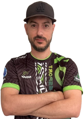 IMG_4496 removebg preview e1754298208571